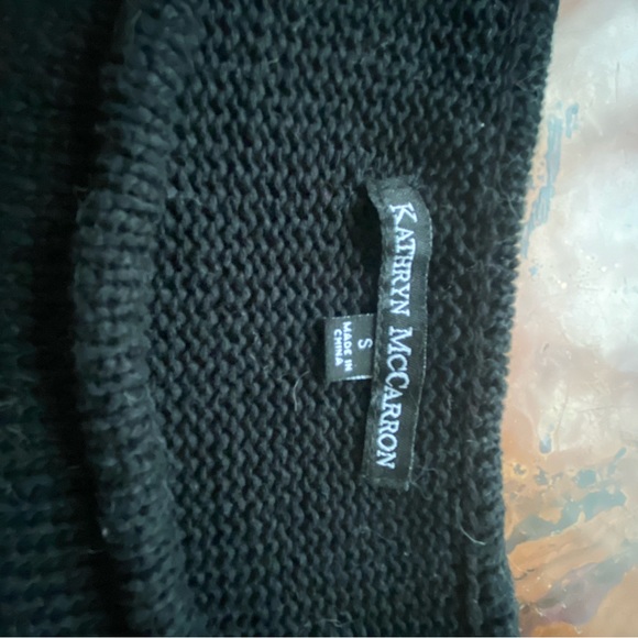 Kathryn McCarron - Picture 10 of 14